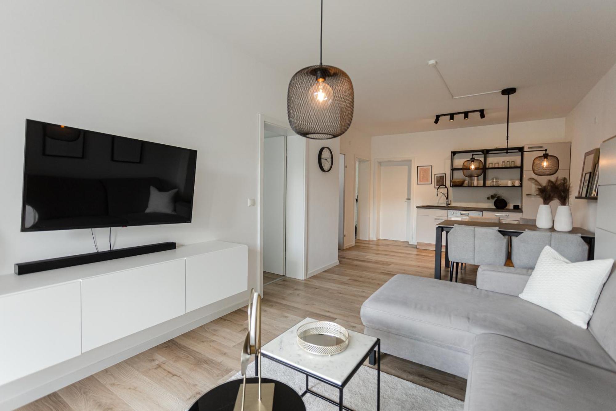 Luxusferienwohnung Moselruhe Bullay Mit Grosser Terrasse Und Schoenem Ausblick Dış mekan fotoğraf
