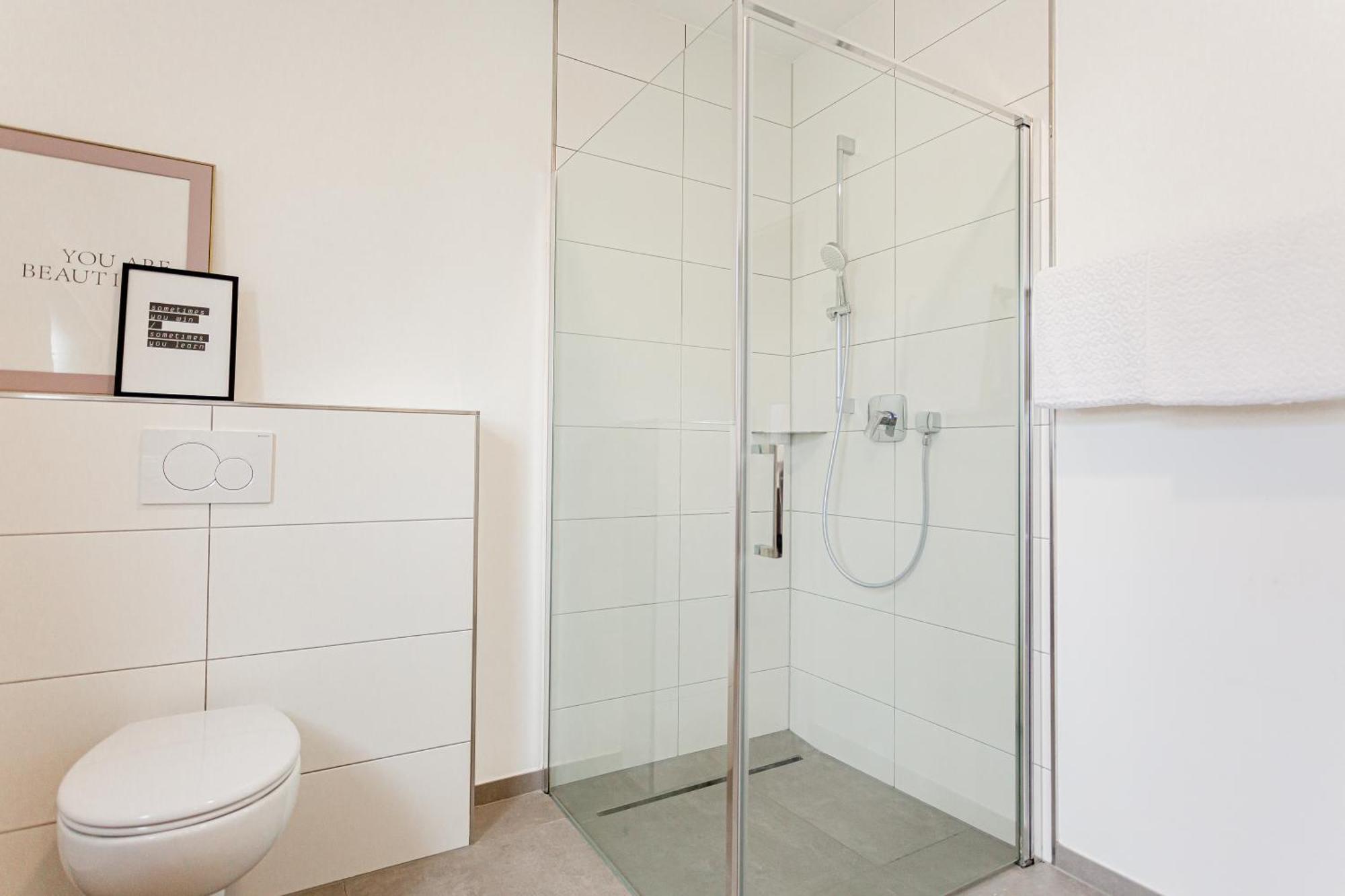 Luxusferienwohnung Moselruhe Bullay Mit Grosser Terrasse Und Schoenem Ausblick Dış mekan fotoğraf