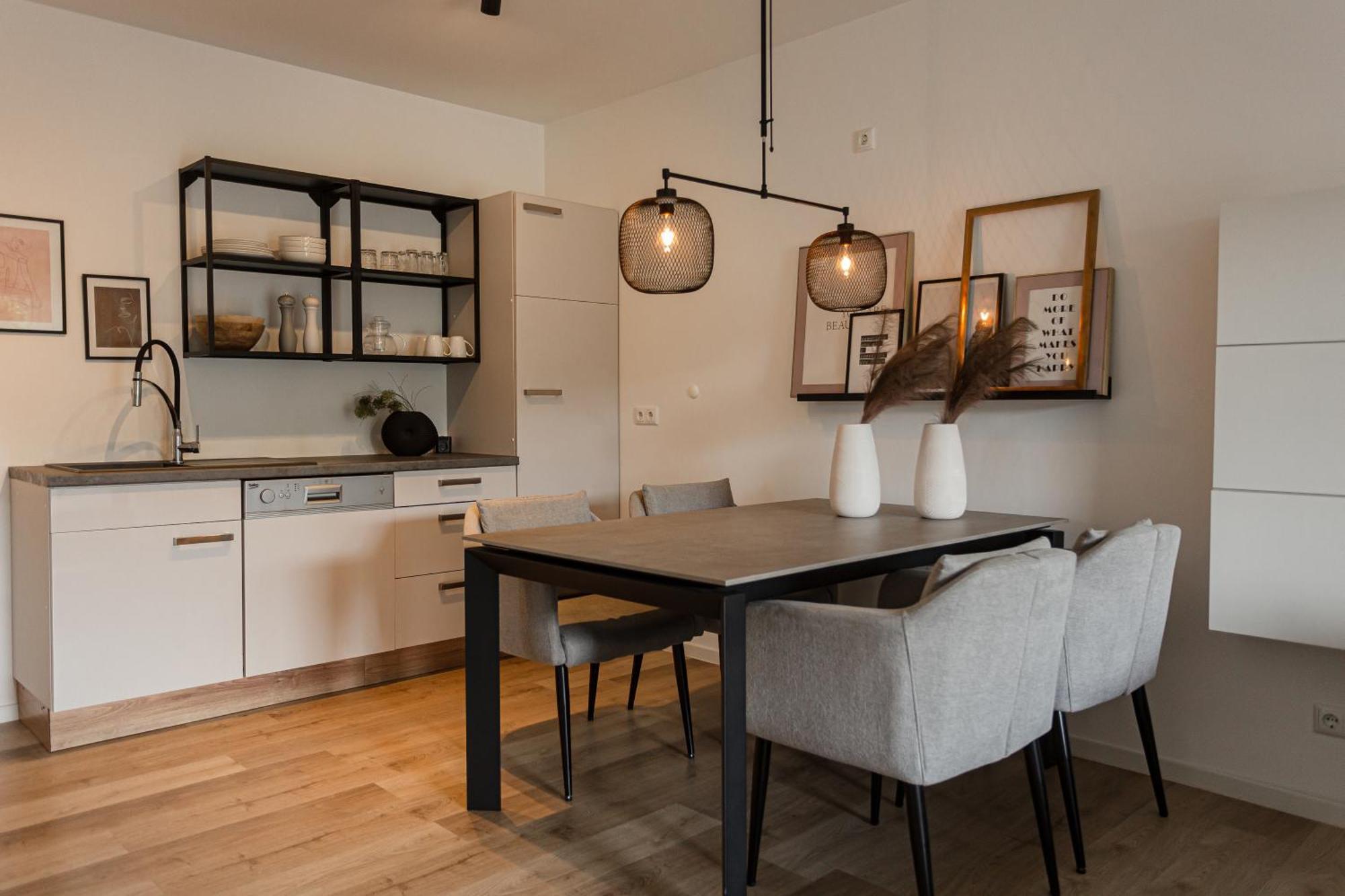 Luxusferienwohnung Moselruhe Bullay Mit Grosser Terrasse Und Schoenem Ausblick Dış mekan fotoğraf